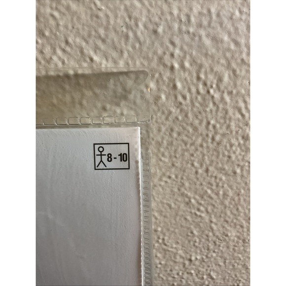 New Boys Camo Army Soldier Child Large (8-10) Halloween‎ Costume Camouflage - Picture 4 of 6